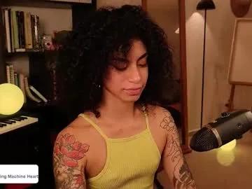 fresatanica — Current Goal: Do you wanna see how I move my body? at 300 tokens -- Hi :3 #petite #smalltits #young #squirt #deepthroat [300 tokens to goal]