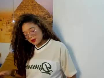 frezzita_ on Chaturbate