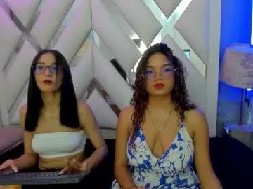 frezzita_ on Chaturbate