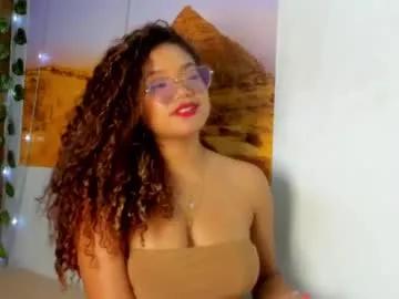 frezzita_ on Chaturbate