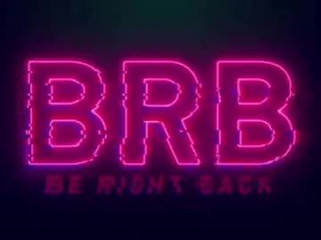 frezzita_ — GOAL: naked [100 tokens remaining] A little talk, a little game... and a lot of chemistry  #Latina #Feet #ebony #twerk #findom