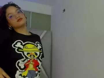frezzita_ on Chaturbate
