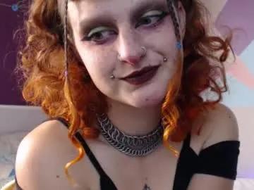 Chaturbate friskyflowers is Freechat friskyflowers — on your knees pervert! you are my bitch, worship your goddess #joi #femdom #hairyarmpits #mistress #findom