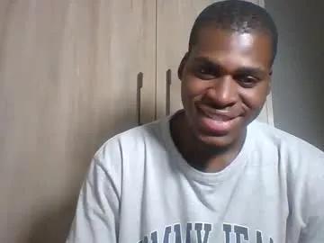 Chaturbate fuck_buoy is Freechat fuck_buoy — #ebony #bbc #cum #anal #nasty