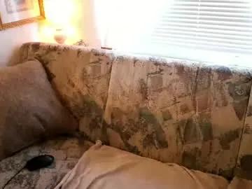 fuckmypussyplz1 on Chaturbate