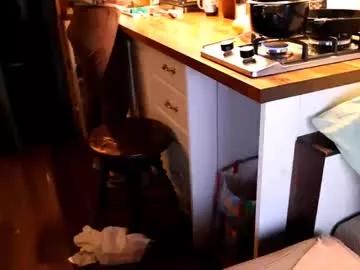 fuckmypussyplz1 on Chaturbate