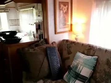 fuckmypussyplz1 on Chaturbate