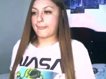 gabbie_kook on Chaturbate