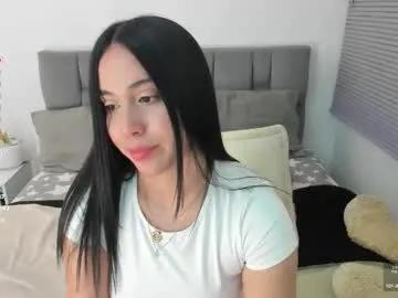 gabi_boom on Chaturbate
