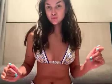 gabri_baby on Chaturbate