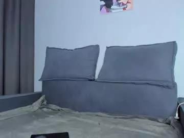 gabri_baby on Chaturbate