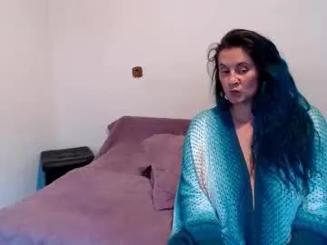 gabyfeatbogdy on Chaturbate