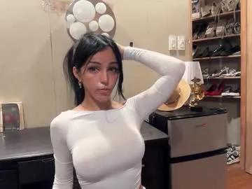 galileii — Galileii room make me bend. in the table  :) #asian #bigboobs #wifematerial #petite #naked #pvtisopen #paswordshow #lookingforlover [1999 tokens remaining]