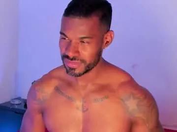 ganiimides — You're going to enjoy my huge Ass  Anal,Hugecock, Muscles, Bigballs, lovense, Cumshow  LOVENSE ON #ebony #deepthroat #feet #new #lovense