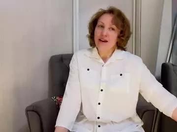 gardner_ava on Chaturbate