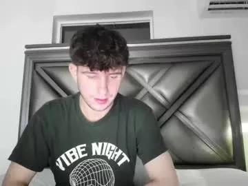 gayndepressed on Chaturbate