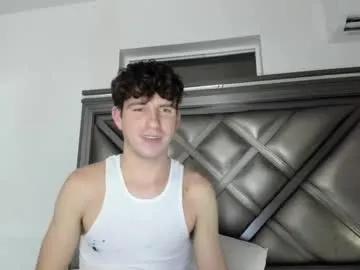 gayndepressed on Chaturbate