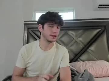 gayndepressed on Chaturbate