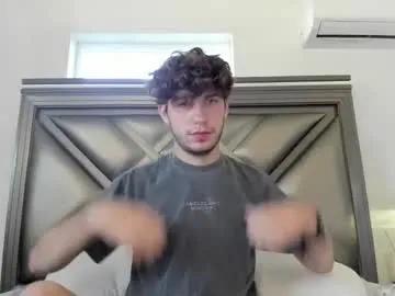 gayndepressed on Chaturbate