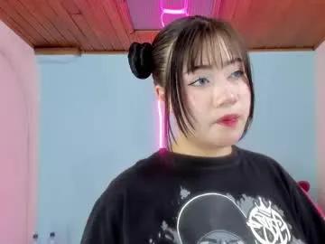 gennesis_love on Chaturbate