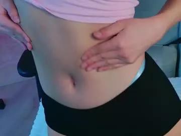 gentlemusee — Massage boobs close cam  #18 #skinny #feet #lovense [0 tokens remaining]