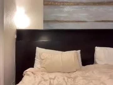 georgialeeex on Chaturbate