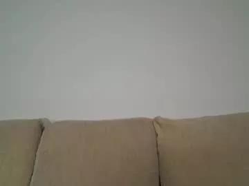 gerda_bloempje on Chaturbate