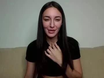 gerda_bloempje on Chaturbate