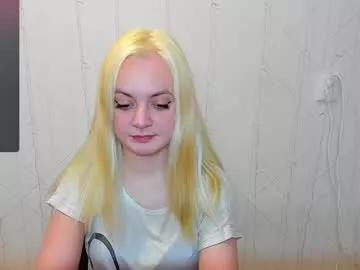 gerda_bloempje on Chaturbate