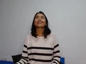 gia_lee10 — !!! SQUIRT!!! #lovense #anal #CEI #SPH  [500 tokens remaining]