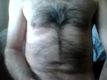 gigigegio on Chaturbate