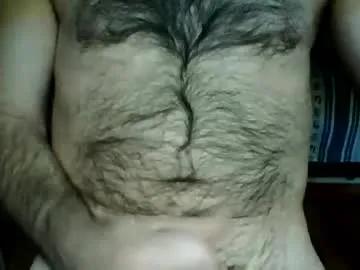 gigigegio on Chaturbate