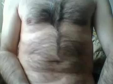 gigigegio on Chaturbate