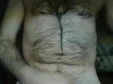 gigigegio on Chaturbate