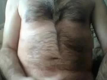 gigigegio on Chaturbate