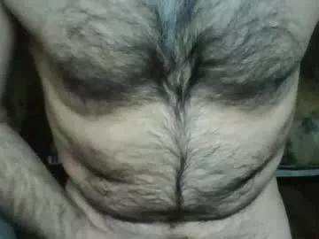 gigigegio on Chaturbate
