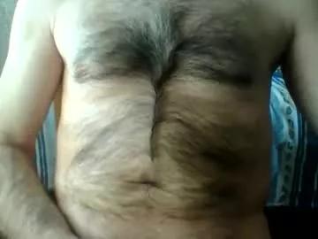 gigigegio on Chaturbate