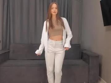 Freechat gildedkitten on Chaturbate