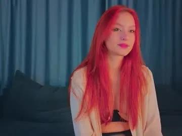 Freechat gildedkitten on Chaturbate