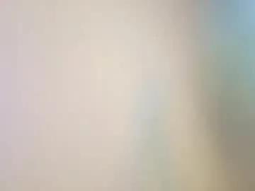 gimenalyam_t on Chaturbate