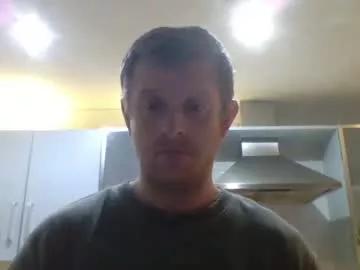 Freechat ginwood on Chaturbate