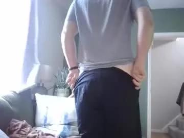 Freechat ginwood on Chaturbate