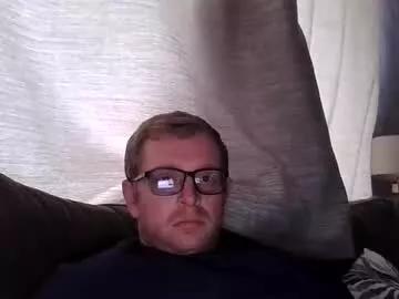 Freechat ginwood on Chaturbate