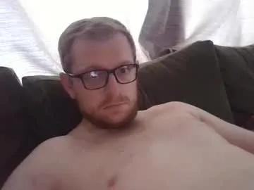 Freechat ginwood on Chaturbate