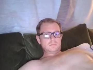 Freechat ginwood on Chaturbate