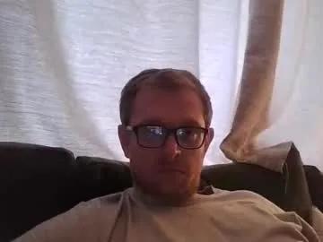 Freechat ginwood on Chaturbate