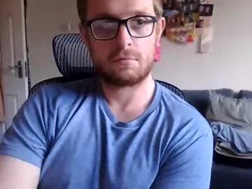 Freechat ginwood on Chaturbate