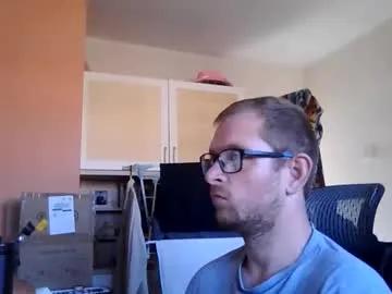 Freechat ginwood on Chaturbate