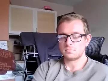 Freechat ginwood on Chaturbate