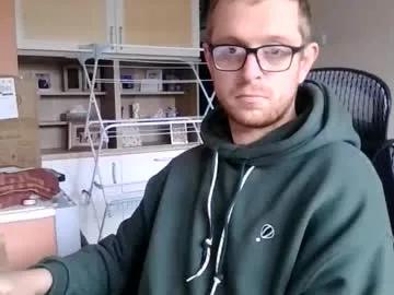 Freechat ginwood on Chaturbate